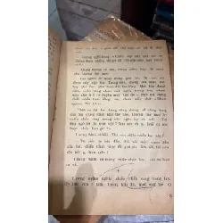 Hai chiếc nhẫn thần - Lương Nhân 690065