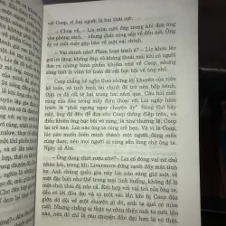 Ánh sao chiều - Danielle Steel 1005518