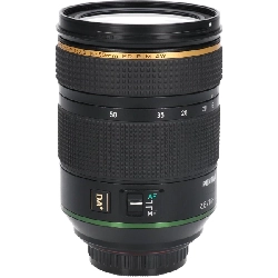 Ống kính HD DA★16-50mm F2.8ED PLM AW - Hàng hiệu Chính hãng 880725