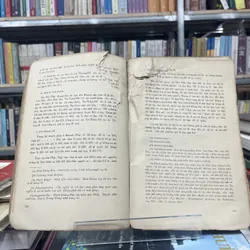 VIỆT NAM GIÁO SỬ( QUYỂN II) 590884