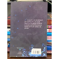 Dù sợ vẫn cứ yêu – Không rõ tác giả (Skybooks) 560101