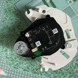 Linh kiện neabot n2 lite 499489
