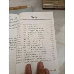 Hoa Đà Thần Phương (Sách Y học - Sức khỏe - Thể thao) VAVO 1028620