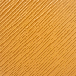 Túi xách vai Louis Vuitton Epi Twist MM M59686 - Hàng hiệu Authentic 767803