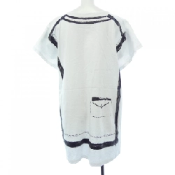 T-shirt essentiel - Hàng hiệu Authentic 627460