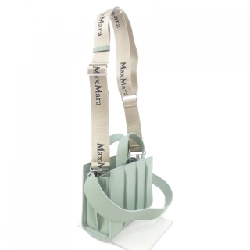 Túi xách Max Mara - Hàng hiệu Authentic 832071