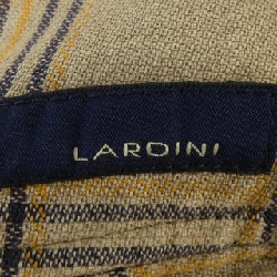 LARDINI Jacket - Hàng hiệu Authentic 890522