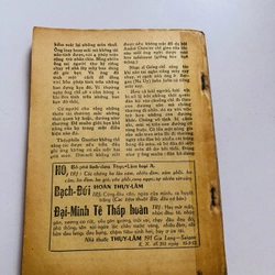 📰 Thời Nay số 146 - xuất bản năm 1965 503993