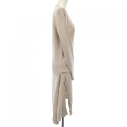 【Mã giảm giá】ALEXANDRA GOLOVANOFF Váy 648752