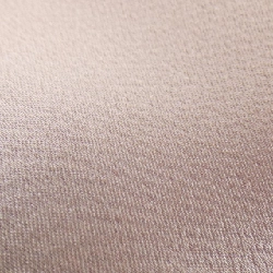 【Khuyến mãi】Áo khoác GUCCI 639499