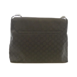 Gucci 272351 Túi đeo chéo - Hàng hiệu Chính hãng 767629