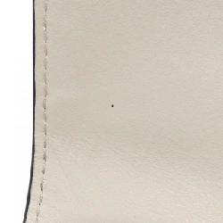 Túi xách vai Louis Vuitton LV Ponnu M55950 - Hàng hiệu Chính hãng 767464