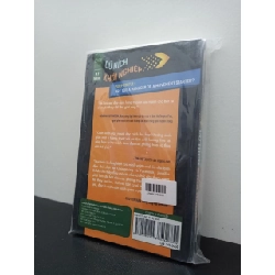 Cú Hích Khởi Nghiệp - Jennifer Dulski New 100% HCM.ASB2703 911271