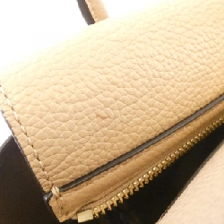 Túi Michael Michael Kors 30H6GM9S1L 617022