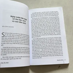 Diệu Âm - Chùa quán thế âm Ngũ Hành Sơn 623573