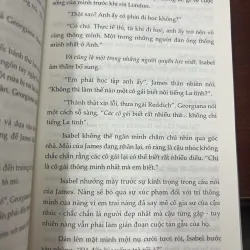 10 BÍ QUYẾT CHINH PHỤC TRÁI TIM - SARAH MACLEAN 1010176