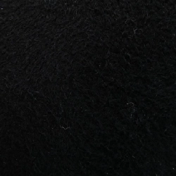 Thương hiệu Theory Áo khoác lông cừu 637671