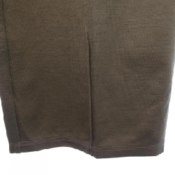 【Khuyến mãi】Quần HERMES 654835