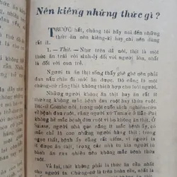 GIA ĐÌNH GIÁO DỤC - THÁI PHỈ dịch 728440