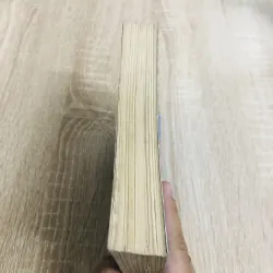 BƯỚC LÃNG DU ( Quách Tấn) 970479