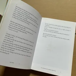 Yêu những điều không hoàn hảo 1040637