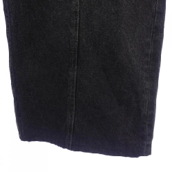 JOURNAL STANDARD Jeans - Hàng hiệu Authentic 817298