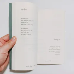 Chuyện Xưa Tôi Nhớ Người Cũ Đã Quên - Lam Lê

 791169