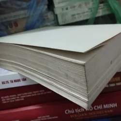 Bộ Quốc Phòng 1945 - 2000 777273