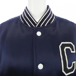 Áo khoác CELINE 2W803532T 633963