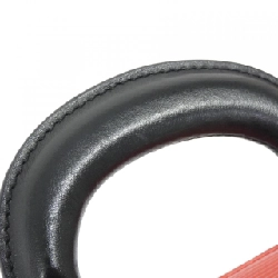 Túi xách vai Louis Vuitton Epi Valizette BB M55524 - Hàng hiệu Chính hãng 767238