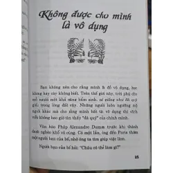 Bí quyết Vàng dành cho bạn (Bộ 2 tập) - Hải Phương (biên soạn) 601599