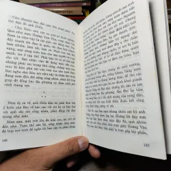 Chúng Ta Có Bác Hồ 1021272