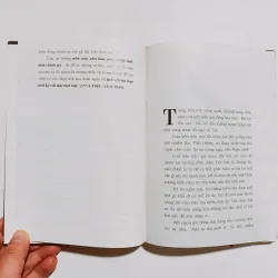 Con Kền Kền Và Thằng Bé - Lê Phong  973837