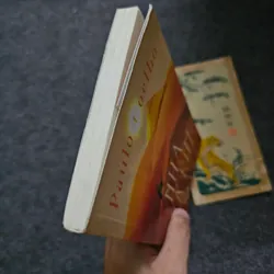 Nhà giả kim  733998