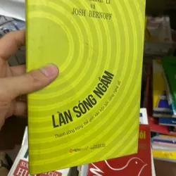 Làn sóng ngầm