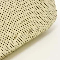 Túi xách chéo Chanel 613375