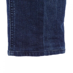 Quần jeans DIESEL - Hàng hiệu Authentic 816216