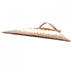 Túi JIL SANDER+ - Hàng hiệu Authentic 902629