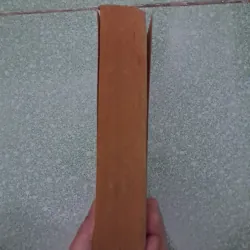 Die trying của lee child 996787