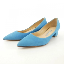 【Mã giảm giá】Giày cao gót PELLICO 664270