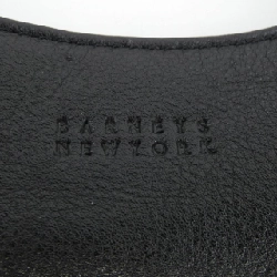 Túi BARNEYS NEW YORK - Hàng hiệu Authentic 902236