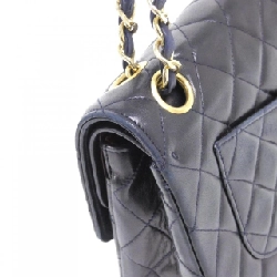 Túi xách chéo Chanel - Hàng hiệu chính hãng 803119