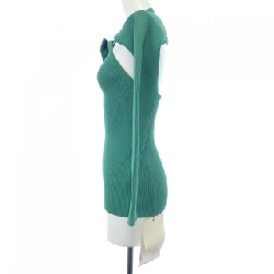 【Mã giảm giá】ラインヴァンド leinwande áo 639763