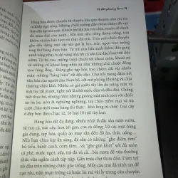 Về Đất Phương Nam - Vũ Thanh 1002399