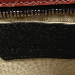 Berluti BAG - Hàng hiệu Authentic 902802