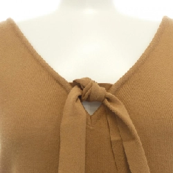 FOXEY SUMMER DROP 42190 Áo tank top - Hàng hiệu Authentic 826141