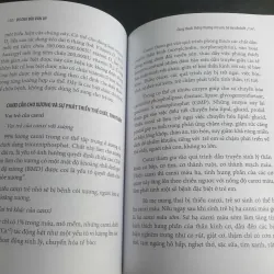 Dùng Thuốc Thông Thường Cho Con Bà Mẹ Cần Biết 694453