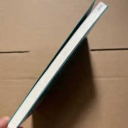 Điểm số không phải là tất cả 789198