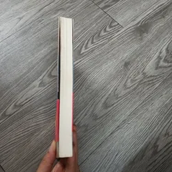 Biển - John Banuille 1024600