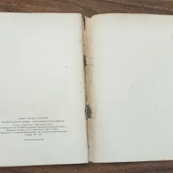 Mikhail Gorbachev - CÁCH MẠNG THÁNG MƯỜI VÀ CÔNG CUỘC CẢI TỔ 747928